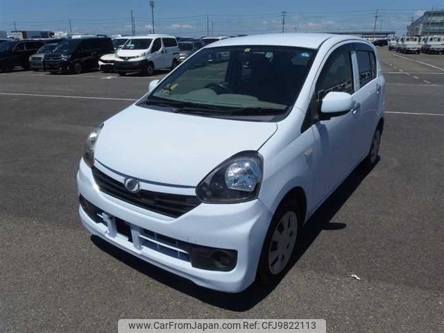 daihatsu mira-e-s 2014 21883 image 2