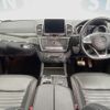 mercedes-benz gle-class 2016 quick_quick_166024_WDC1660242A702144 image 2