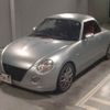 daihatsu copen 2002 -DAIHATSU--Copen L880K-0005147---DAIHATSU--Copen L880K-0005147- image 5