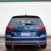 volkswagen passat 2021 CFJ1677969 image 6