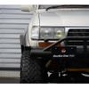 toyota land-cruiser-80 1995 CFJ1689352 image 43