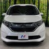 honda freed 2017 -HONDA--Freed DBA-GB5--GB5-1023274---HONDA--Freed DBA-GB5--GB5-1023274- image 15