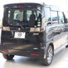 suzuki spacia 2016 quick_quick_DAA-MK42S_MK42S-608917 image 7