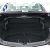 mercedes-benz slk-class 2014 CFJ1723626 image 19