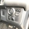 toyota wish 2015 -TOYOTA--Wish ZGE20G-6023725---TOYOTA--Wish ZGE20G-6023725- image 7