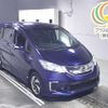 honda freed 2015 -HONDA--Freed GP3-1231180---HONDA--Freed GP3-1231180- image 1