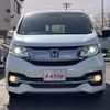 honda stepwagon-spada 2016 quick_quick_RP3_RP3-1029108 image 15