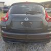 nissan juke 2012 YF15-200485 image 6