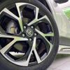 toyota c-hr 2019 -TOYOTA--C-HR 6AA-ZYX11--ZYX11-2005268---TOYOTA--C-HR 6AA-ZYX11--ZYX11-2005268- image 13