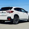 subaru xv 2017 -SUBARU--Subaru XV DBA-GT3--GT3-029547---SUBARU--Subaru XV DBA-GT3--GT3-029547- image 16