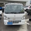 suzuki carry-truck 2023 -SUZUKI 【山形 480ﾁ5261】--Carry Truck DA16T--753222---SUZUKI 【山形 480ﾁ5261】--Carry Truck DA16T--753222- image 13