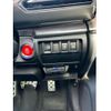 subaru wrx 2022 -SUBARU--WRX 5BA-VBH--VBH-002556---SUBARU--WRX 5BA-VBH--VBH-002556- image 12
