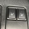 suzuki jimny 2024 quick_quick_JB64W_JB64W-342267 image 5