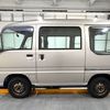 subaru sambar-van 1997 Mitsuicoltd_SBSV205405R0701 image 4