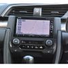 honda civic 2018 CFJ1638304 image 9