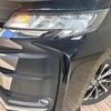 toyota noah 2022 quick_quick_6AA-ZWR90W_ZWR90-0009203 image 18