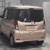 mitsubishi ek-space 2015 -MITSUBISHI--ek Space B11A-0107096---MITSUBISHI--ek Space B11A-0107096- image 8