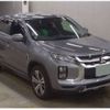 mitsubishi rvr 2020 -MITSUBISHI 【水戸 330ﾐ2033】--RVR 5BA-GA4W--GA4W-5201446---MITSUBISHI 【水戸 330ﾐ2033】--RVR 5BA-GA4W--GA4W-5201446- image 1