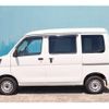 daihatsu hijet-van 2018 -DAIHATSU 【香川 480ﾜ1911】--Hijet Van S321V--0372037---DAIHATSU 【香川 480ﾜ1911】--Hijet Van S321V--0372037- image 26