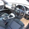 bmw 3-series 2006 CFJ1832100 image 38