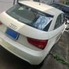 audi a1 2012 -AUDI--Audi A1 DBA-8XCAX--WAUZZZ8X7CB024014---AUDI--Audi A1 DBA-8XCAX--WAUZZZ8X7CB024014- image 6