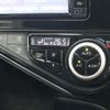 toyota aqua 2018 quick_quick_DAA-NHP10_NHP10-6712029 image 13