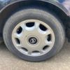 toyota progres 2003 -TOYOTA--Progres TA-JCG10--JCG10-0060220---TOYOTA--Progres TA-JCG10--JCG10-0060220- image 5