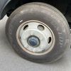 nissan diesel-ud-condor 2017 -NISSAN--Condor MK38L-JNCLSC0A0HU019230---NISSAN--Condor MK38L-JNCLSC0A0HU019230- image 9