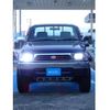 toyota hilux 2004 GOO_NET_EXCHANGE_0600012A30250607W005 image 13