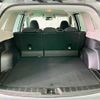 subaru forester 2020 -SUBARU--Forester SKE--041692---SUBARU--Forester SKE--041692- image 29