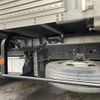 mitsubishi-fuso canter 2018 CFJ1728776 image 10