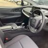 toyota prius 2023 CFJ1634200 image 13