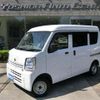 nissan clipper-van 2020 -NISSAN--Clipper Van HBD-DR17V--DR17V-443402---NISSAN--Clipper Van HBD-DR17V--DR17V-443402- image 1