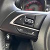 suzuki jimny-sierra 2020 -SUZUKI--Jimny Sierra 3BA-JB74W--JB74W-121530---SUZUKI--Jimny Sierra 3BA-JB74W--JB74W-121530- image 14