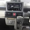 daihatsu tanto 2022 -DAIHATSU 【岐阜 580わ8711】--Tanto LA650S-0225546---DAIHATSU 【岐阜 580わ8711】--Tanto LA650S-0225546- image 11