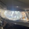 honda freed-spike 2013 -HONDA--Freed Spike DBA-GB3--GB3-1516686---HONDA--Freed Spike DBA-GB3--GB3-1516686- image 12