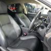 lexus ct 2014 -LEXUS--Lexus CT DAA-ZWA10--ZWA10-2180253---LEXUS--Lexus CT DAA-ZWA10--ZWA10-2180253- image 24