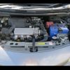 nissan note 2013 -NISSAN--Note E12--176580---NISSAN--Note E12--176580- image 23