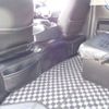 toyota hiace-wagon 2014 -TOYOTA 【盛岡 300ﾄ2777】--Hiace Wagon CBA-TRH219W--TRH219-0019893---TOYOTA 【盛岡 300ﾄ2777】--Hiace Wagon CBA-TRH219W--TRH219-0019893- image 50