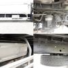 nissan diesel-ud-condor 2012 -NISSAN--Condor TKG-MK38L--MK38L-10228---NISSAN--Condor TKG-MK38L--MK38L-10228- image 12