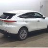 toyota harrier 2024 -TOYOTA 【青森 332ﾃ 52】--Harrier 6AA-AXUH80--AXUH80-0095113---TOYOTA 【青森 332ﾃ 52】--Harrier 6AA-AXUH80--AXUH80-0095113- image 5