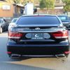 lexus ls 2014 quick_quick_DAA-UVF45_UVF45-5019827 image 2