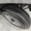 suzuki jimny 2024 quick_quick_3BA-JB64W_JB64W-351255 image 18