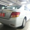 toyota allion 2007 -TOYOTA--Allion DBA-ZRT260--ZRT260-3014856---TOYOTA--Allion DBA-ZRT260--ZRT260-3014856- image 3