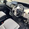 nissan serena 2016 -NISSAN--Serena DAA-GFC27--GFC27-015500---NISSAN--Serena DAA-GFC27--GFC27-015500- image 6