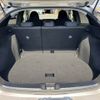 toyota prius 2018 -TOYOTA--Prius DAA-ZVW50--ZVW50-6138245---TOYOTA--Prius DAA-ZVW50--ZVW50-6138245- image 20
