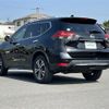 nissan x-trail 2017 -NISSAN--X-Trail DBA-NT32--NT32-070884---NISSAN--X-Trail DBA-NT32--NT32-070884- image 15