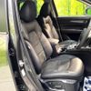 mazda cx-5 2025 CFJ1654917 image 8