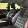 lexus is 2017 quick_quick_ASE30_ASE30-0004294 image 12