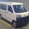 daihatsu hijet-van 2023 -DAIHATSU 【足立 480ｱ2234】--Hijet Van 3BD-S710V--S710V-0041342---DAIHATSU 【足立 480ｱ2234】--Hijet Van 3BD-S710V--S710V-0041342- image 7